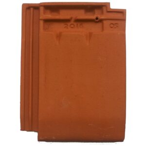 GENTENG KARANG PILANG GOODYEAR GEMINI