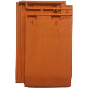 GENTENG KARANGPILANG GOODYEAR GRANDE