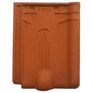 GENTENG KARANGPILANG GOODYEAR ITALY