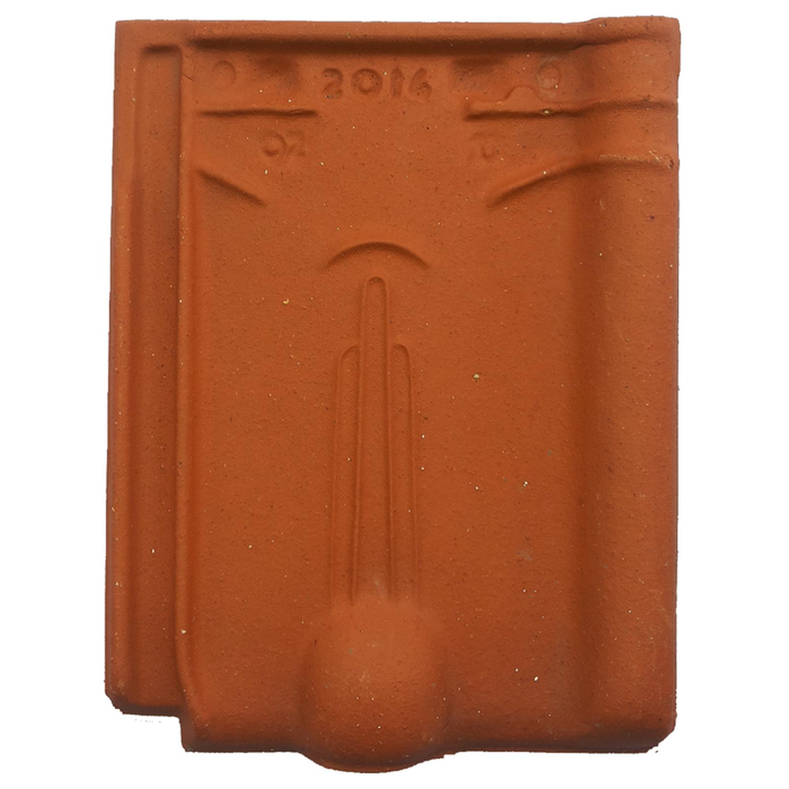 GENTENG KARANGPILANG GOODYEAR ITALY