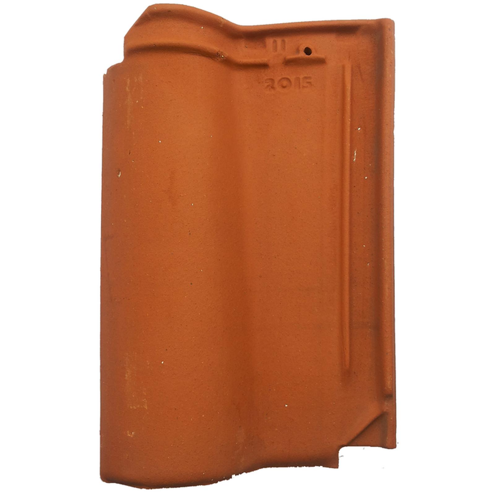 GENTENG KARANGPILANG GOODYEAR PORTUGIS