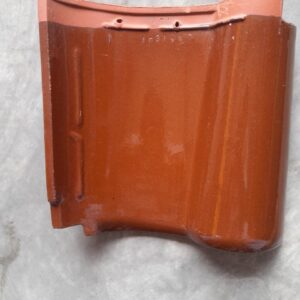 GENTENG KERAMIK KIA S