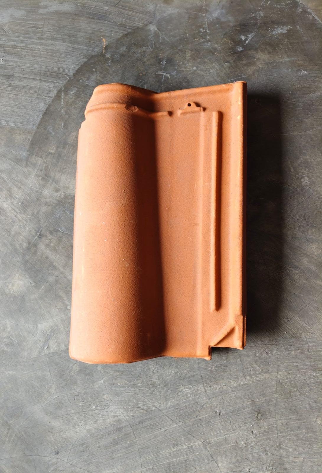 GENTENG KARANGPILANG GOODYEAR PORTUGIS - Gambar 3