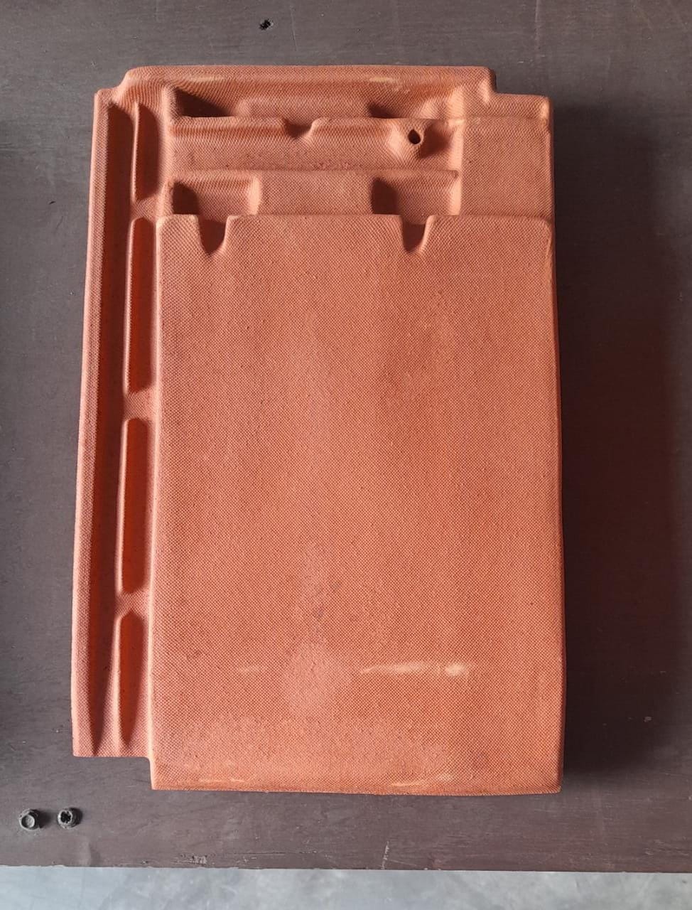 GENTENG KARANGPILANG GOODYEAR GRANDE - Gambar 2