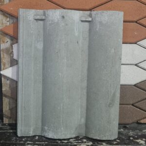 GENTENG BETON NATURAL ELABANA
