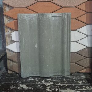 GENTENG BETON NATURAL NUSANTARA