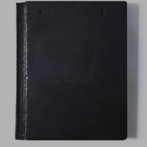 GENTENG BETON MONIER FLAT EXEL