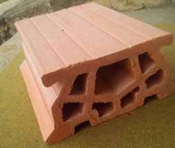 GENTENG BETON BATA KERATON INTERLOCKING