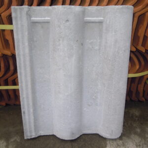 GENTENG BETON KERATON GARUDA