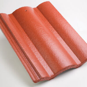 GENTENG BETON MONIER ELABANA CLASSIC