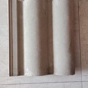 GENTENG BETON NATURAL ELABANA