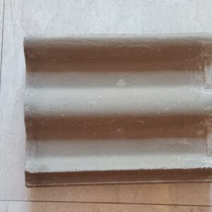 GENTENG BETON NATURAL NUSANTARA