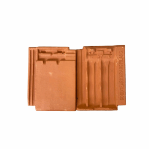 GENTENG KARANGPILANG BISMA GEMINI