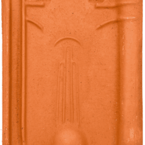 GENTENG KARANGPILANG BISMA ITALY